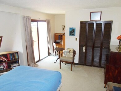 4 Roberta Dr unit 4, Wareham, MA 02532 - photo 7