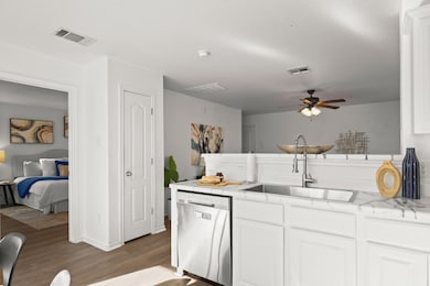 11401 Church Canyon Dr, Austin, TX 78754 - photo 4