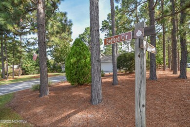 39BedfordCir-04