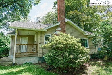 5724 Old 421 S, Deep Gap, NC 28618 - photo 6