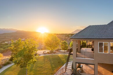 3641 Vista View Circle Aerials-10