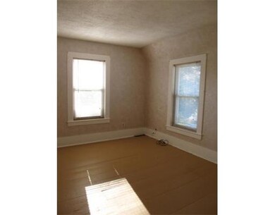 5 Hopedale St unit 5, Hopedale, MA 01747 - photo 7
