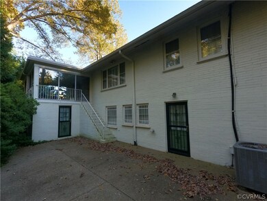 8400 Abbey Rd, Richmond, VA 23235 - photo 7