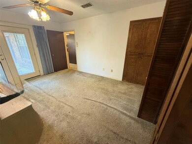 3406 Pine Haven Cir, Haughton, LA 71037 - photo 6