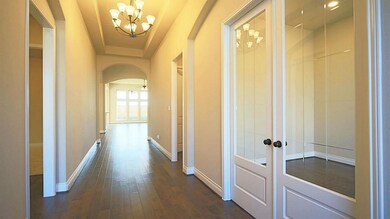 28427 Evergreen Cove Ln, Fulshear, TX 77441 - photo 2