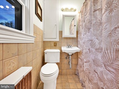 134 S 3rd St, Hamburg, PA 19526 - photo 7