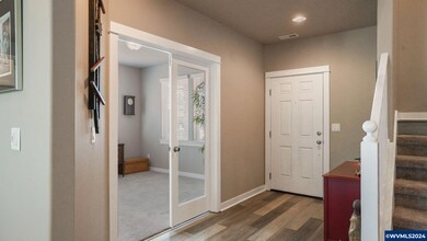 2821 NW Amble Side St, Albany, OR 97321 - photo 4