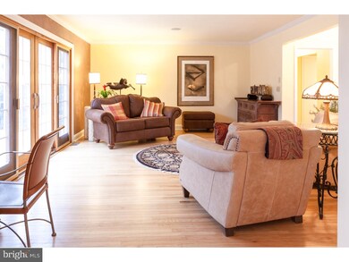 374 Hilltop Rd, Paoli, PA 19301 - photo 3