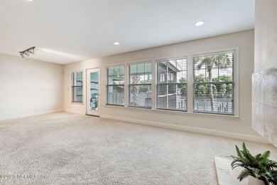 3434 Blanding Blvd unit 251, Jacksonville, FL 32210 - photo 7
