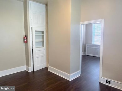 1223 N 29th St unit 2F, Philadelphia, PA 19121 - photo 2