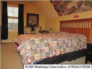 1427 Notting Hill Dr W, Hernando, MS 38632 - photo 4