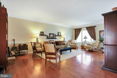 115 Misty Pond Terrace, Purcellville, VA 20132 - photo 5
