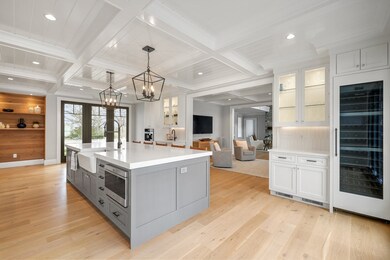 66 Jerusalem Rd, Cohasset, MA 02025 - photo 4