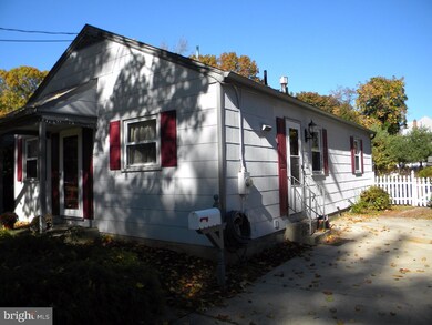 207 University Blvd, Glassboro, NJ 08028 - photo 3