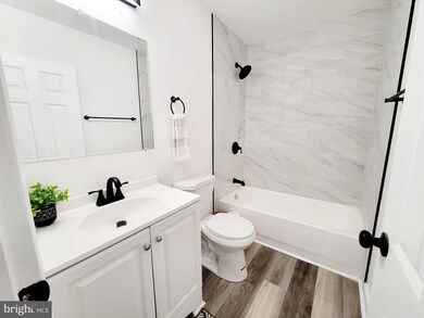 321 Redwood Ave, Frederick, MD 21701 - photo 6