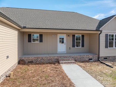 1156 Walker Branch Rd, Lincolnton, NC 28092 - photo 4