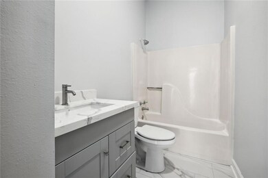 7112 Gentry Rd, Marrero, LA 70072 - photo 6