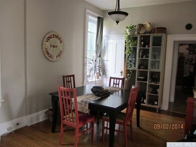 212 Union St unit 1, Hudson, NY 12534 - photo 7