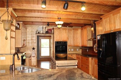 193 Nabors Rd, Statesville, NC 28677 - photo 7