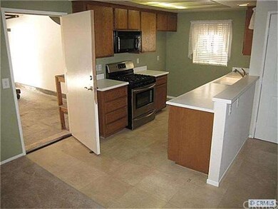 Direct Garage Access Into Your Condo..