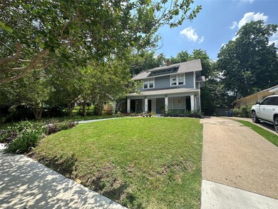 5822 Richmond Ave, Dallas, TX 75206 - photo 4