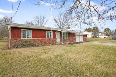 11-web-or-mls-DSC02493