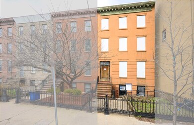 268 3rd St, Jersey City, NJ 07302 - photo 2