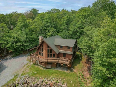 46 Scattered Timber Rd, Wilmington, VT 05363 - photo 3