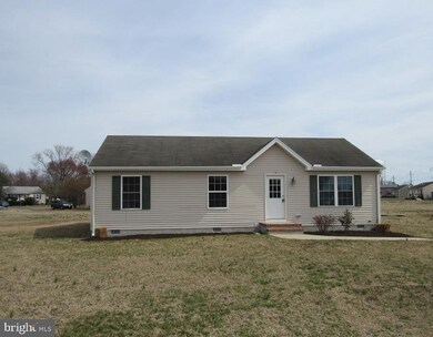 30863 Penn St, Laurel, DE 19956 - photo 2