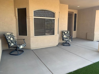 1645 N 103rd St, Mesa, AZ 85207 - photo 4