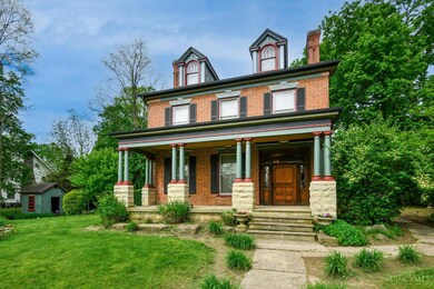 361 Upper Valley Pike, Springfield, OH 45504 - photo 7