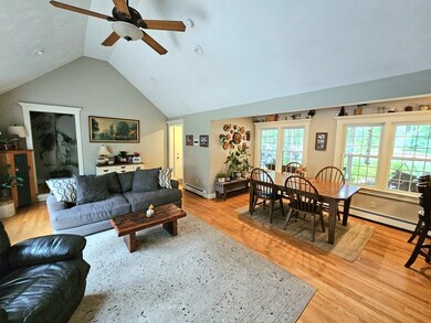 77 Marion Rd, Rochester, MA 02770 - photo 6