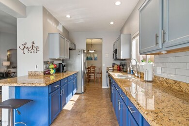 Listing_162573_Photo_2