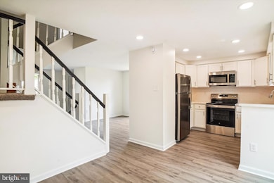 1316 Pear Tree Ct, Frederick, MD 21703 - photo 6