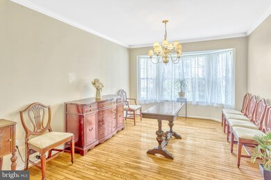 2822 Bixley Hill Ct, Woodbridge, VA 22191 - photo 7