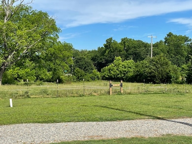 3418 Oklahoma 91, Colbert, OK 74733 - photo 2