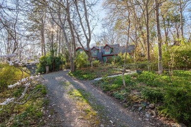 3800 Russell Rd, Grants Pass, OR 97526 - photo 2