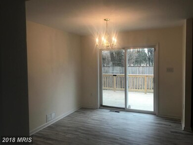 6331 Rock Hall Rd, Rock Hall, MD 21661 - photo 7