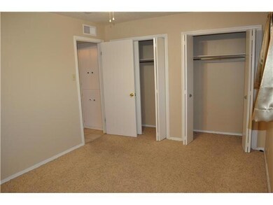 4819 Louisiana St, El Paso, TX 79930 - photo 7