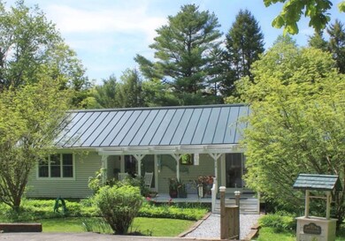 14 Pine Tree Ln, Boothbay, ME 04537 - photo 5