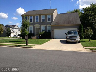 230 Daliah Way, Orange, VA 22960 - photo 2