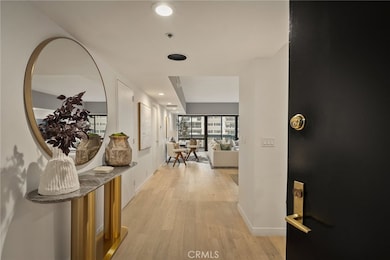 The Grand Westwood Condominiums, Los Angeles, CA 90024 - photo 3