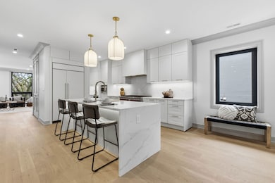 1646 N Orchard St unit 2, Chicago, IL 60614 - photo 4