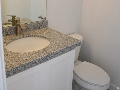 227 West Ln, Provo, UT 84601 - photo 7