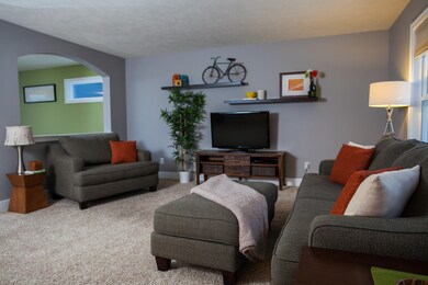 3516 West Hampton Ct-7