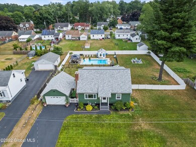 07-DJI_0270