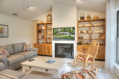 living2-tv-sm