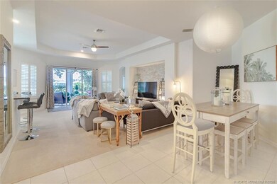 2432 SW Brookwood Ln, Palm City, FL 34990 - photo 6