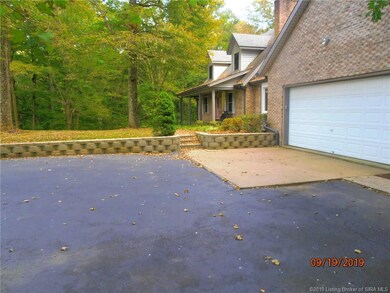 1000 Seatick Rd, Otisco, IN 47163 - photo 6