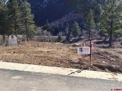 0 Yucca Ct unit 729683, Durango, CO 81301 - photo 3